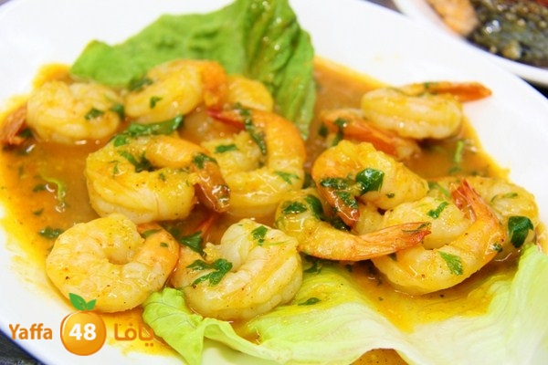 3ajorz ba7ar 939 (13).JPG